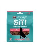 Etta Says! Sit! Training Treats