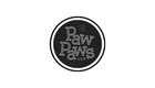 Paw Paws USA