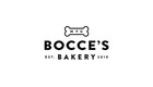 Bocce's Bakery