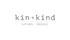 kin+kind