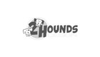 2 Hounds Design