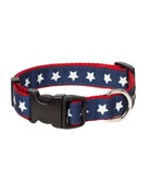 Paw Paws USA Americana Stars