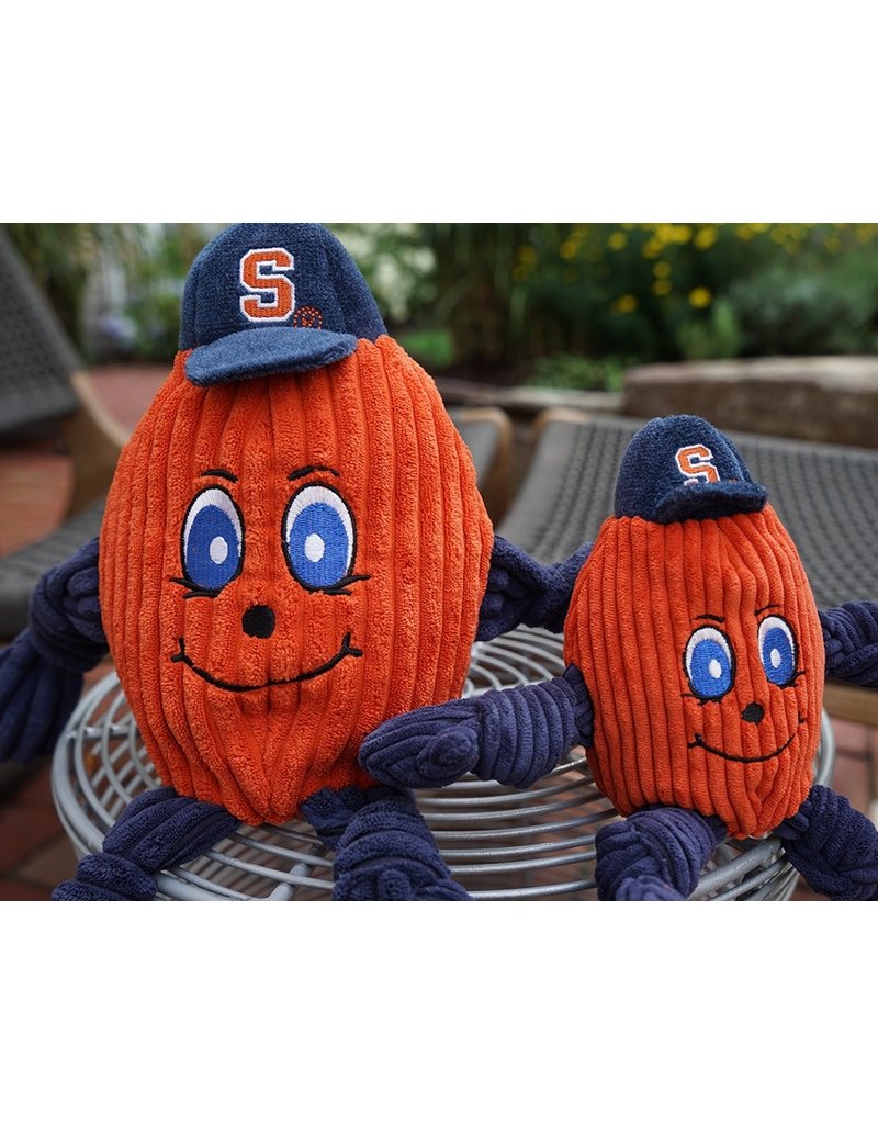 syracuse otto plush