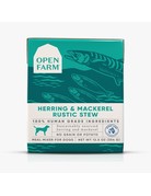 Open Farm Open Farm Rustic Stew