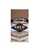 Fromm Fromm Gold Coast Weight Management