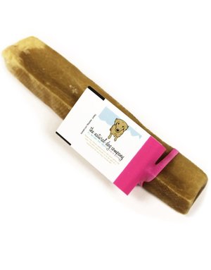 Himalayan Dog Chew Yak Cheese Chews