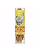 Polkadog Bakery PolkaDog Chicken Strips tube 4oz