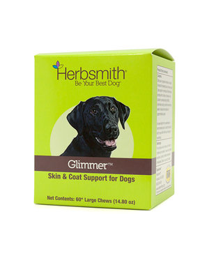 Herbsmith Glimmer