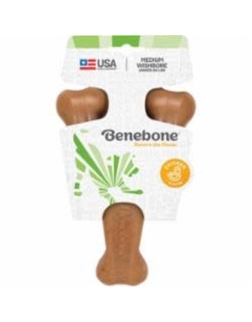 Benebone Benebone Wishbone - Chicken