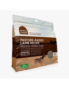 Open Farm Open Farm Freeze Dried Raw food