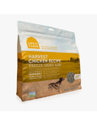 Open Farm Open Farm Freeze Dried Raw food