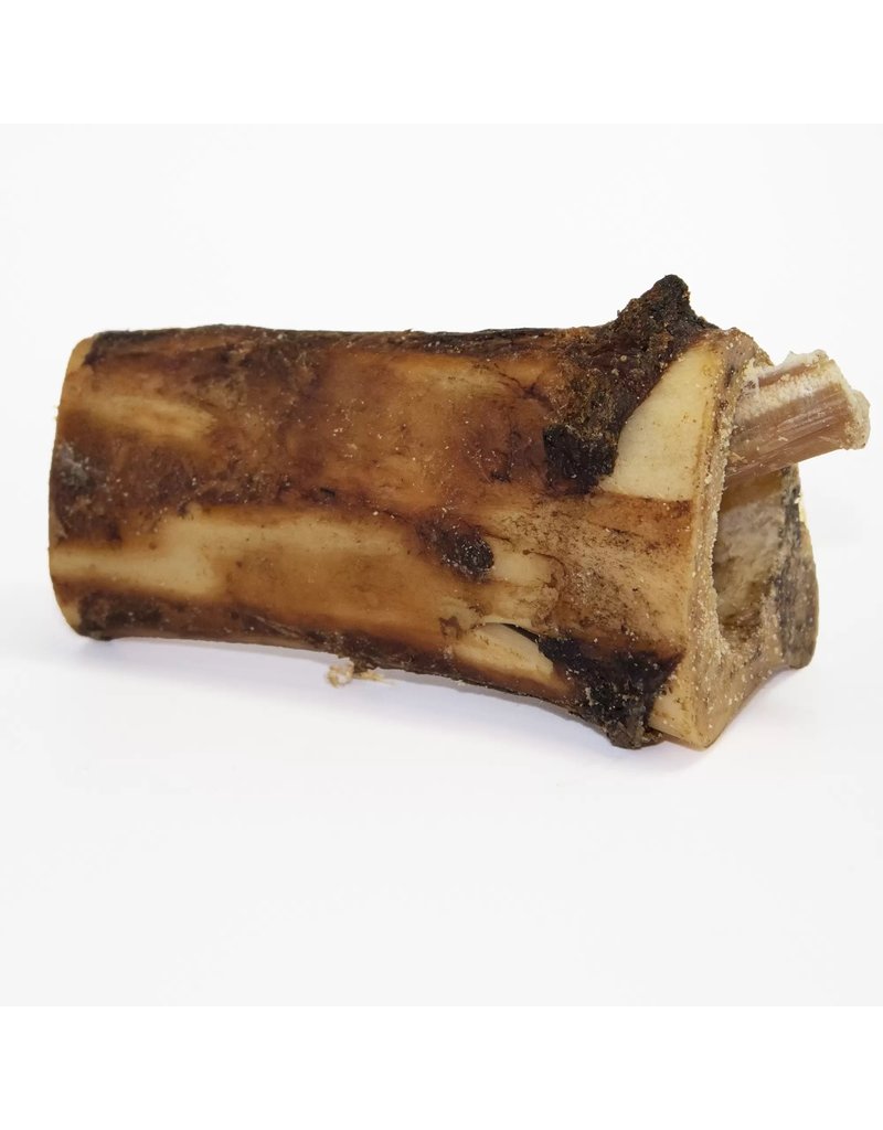 Himalayan Dog Chew Bully Bone