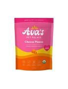 Ava's Pet Palace Ava's Pet Palace Crunchy Biscuits 6.5oz