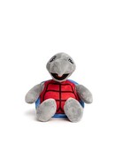 fabdog Grateful Dead Terrapin Turtle plush