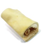 The Natural Dog Company Beef Cheek Roll