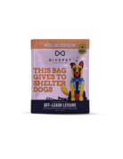 GivePet GivePet Training Treats