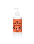 Natural Dog Company Natural Dog Company High Omega-3 Skin & Coat Oil 16floz