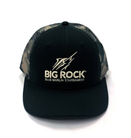 Hats The Big Rock Store