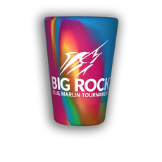 Big Rock Silipint | Shot - 1.5 oz.