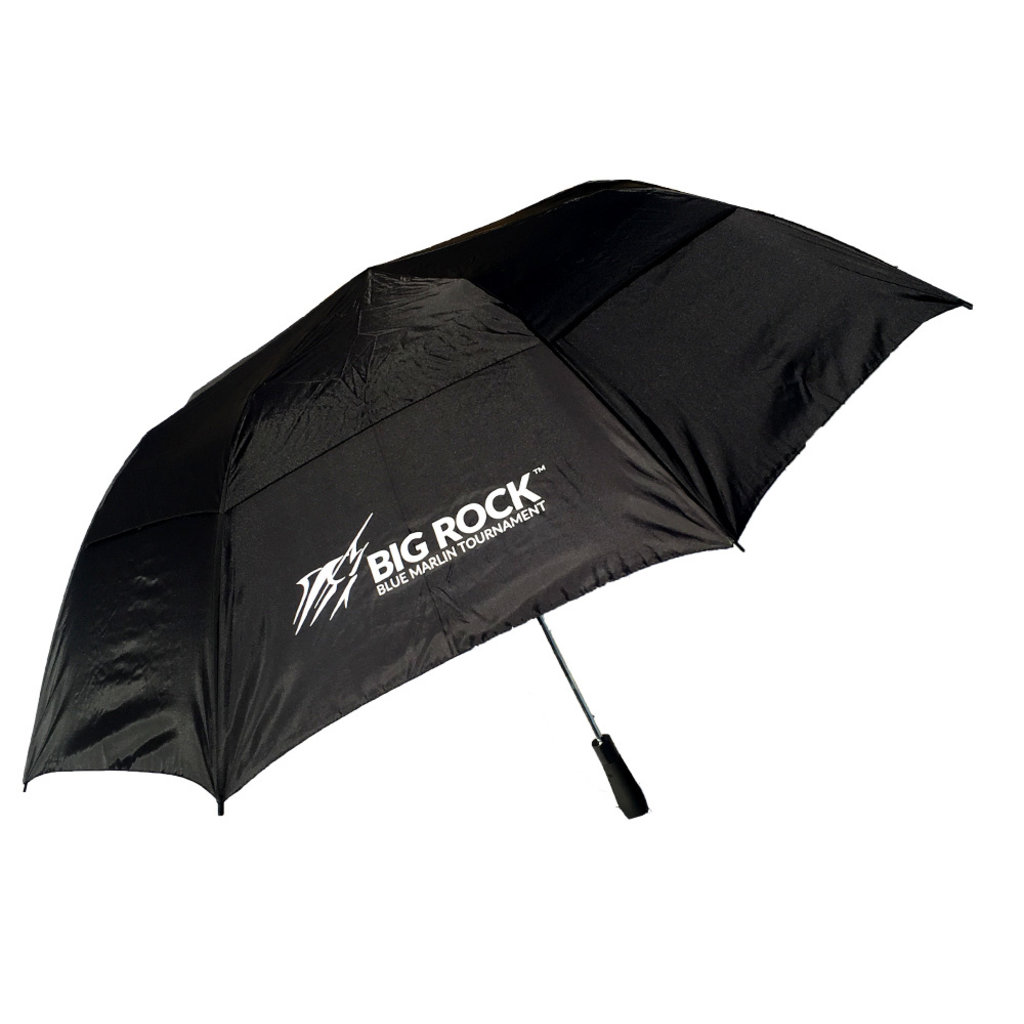 Big Rock Big Rock Umbrella