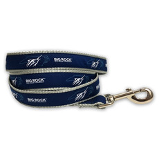 Big Rock NC Streak Dog Leash