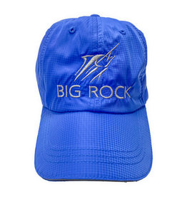 Big Rock Streak Fahrenheit UPF Hat | 6 Colors