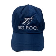 Big Rock Streak Fahrenheit UPF Hat