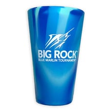 Big Rock Silipint | Bomber - 22 oz.