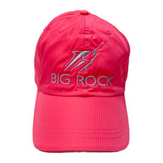 Big Rock Streak Fahrenheit UPF Hat