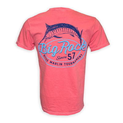 MEN - The Big Rock Store