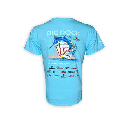 Collection - The Big Rock Store