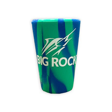Big Rock Silipint | Shot - 1.5 oz.