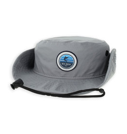 Big Rock 57' Scope Boonie Hat | 3 Colors