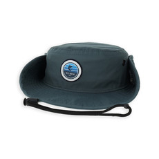 Big Rock 57' Scope Boonie Hat