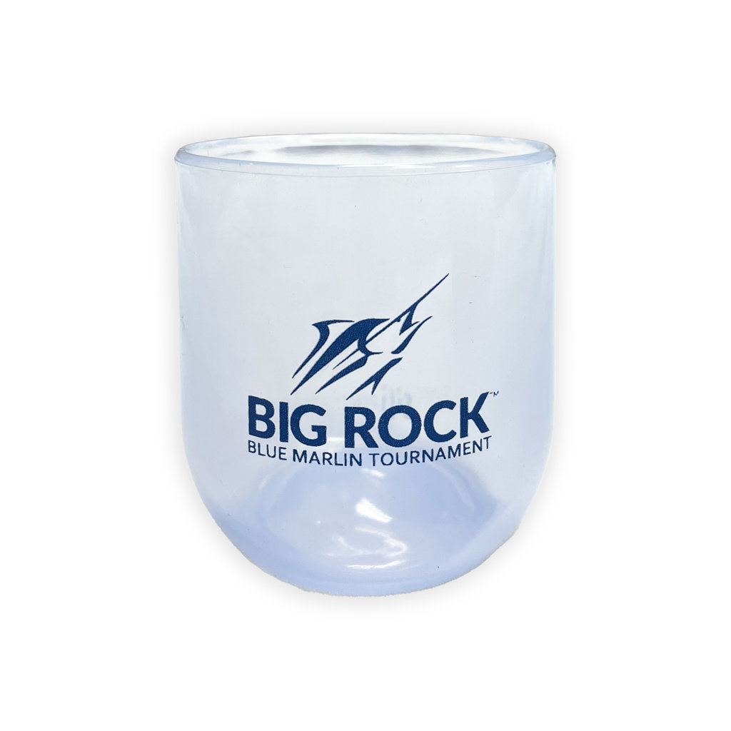 Big Rock Silipint | Wine - 13 oz.