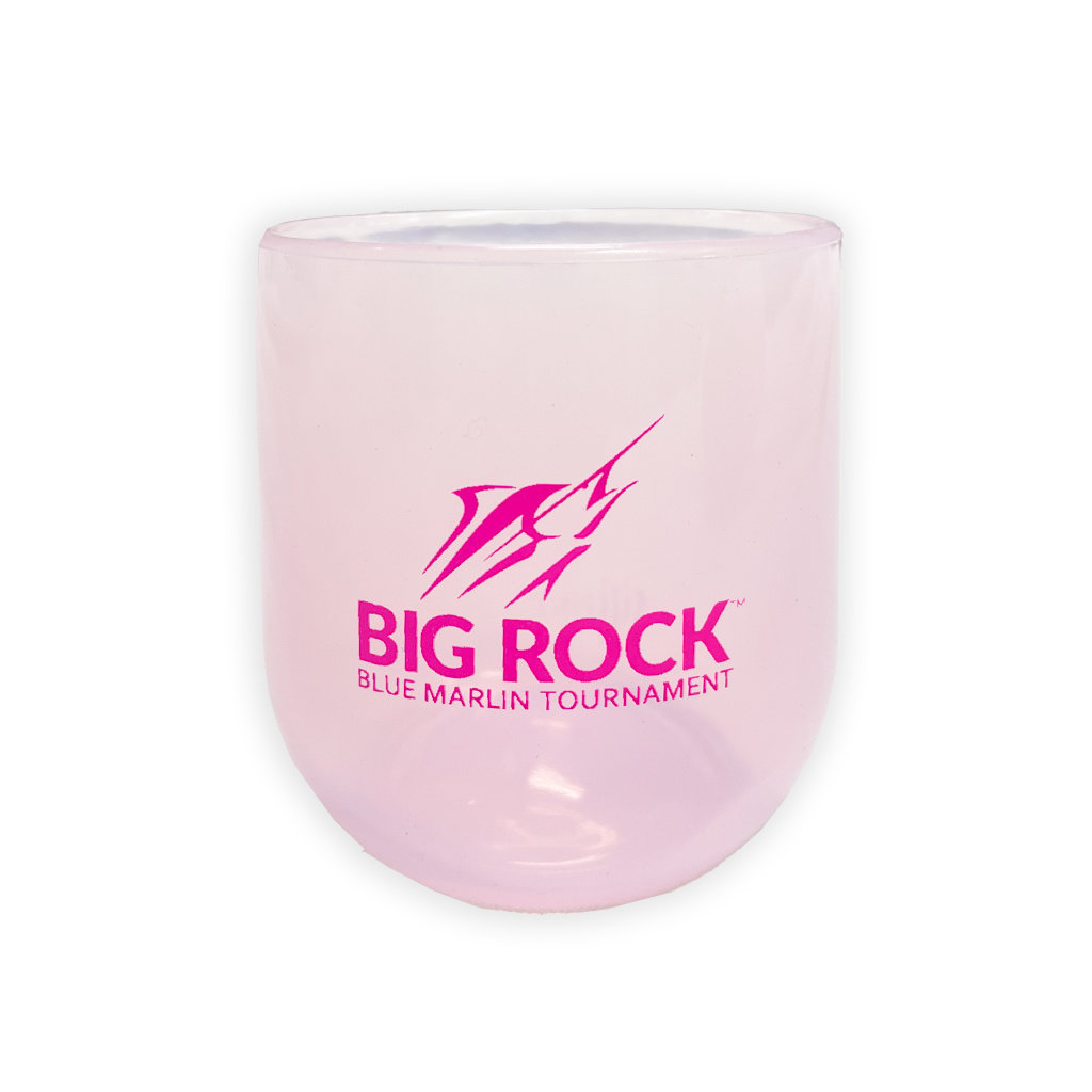 Big Rock Silipint | Wine - 13 oz.