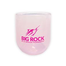 Big Rock Silipint | Wine - 13 oz.