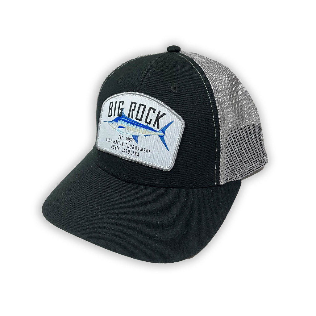 https://cdn.shoplightspeed.com/shops/623446/files/47565786/1024x1024x1/big-rock-youth-marlin-trucker-hat-3-colors.jpg