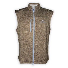 Big Rock BR x Johnnie-O Vest