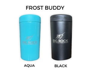https://cdn.shoplightspeed.com/shops/623446/files/50095261/300x250x2/big-rock-frost-buddy-universal-can-cooler-14-color.jpg