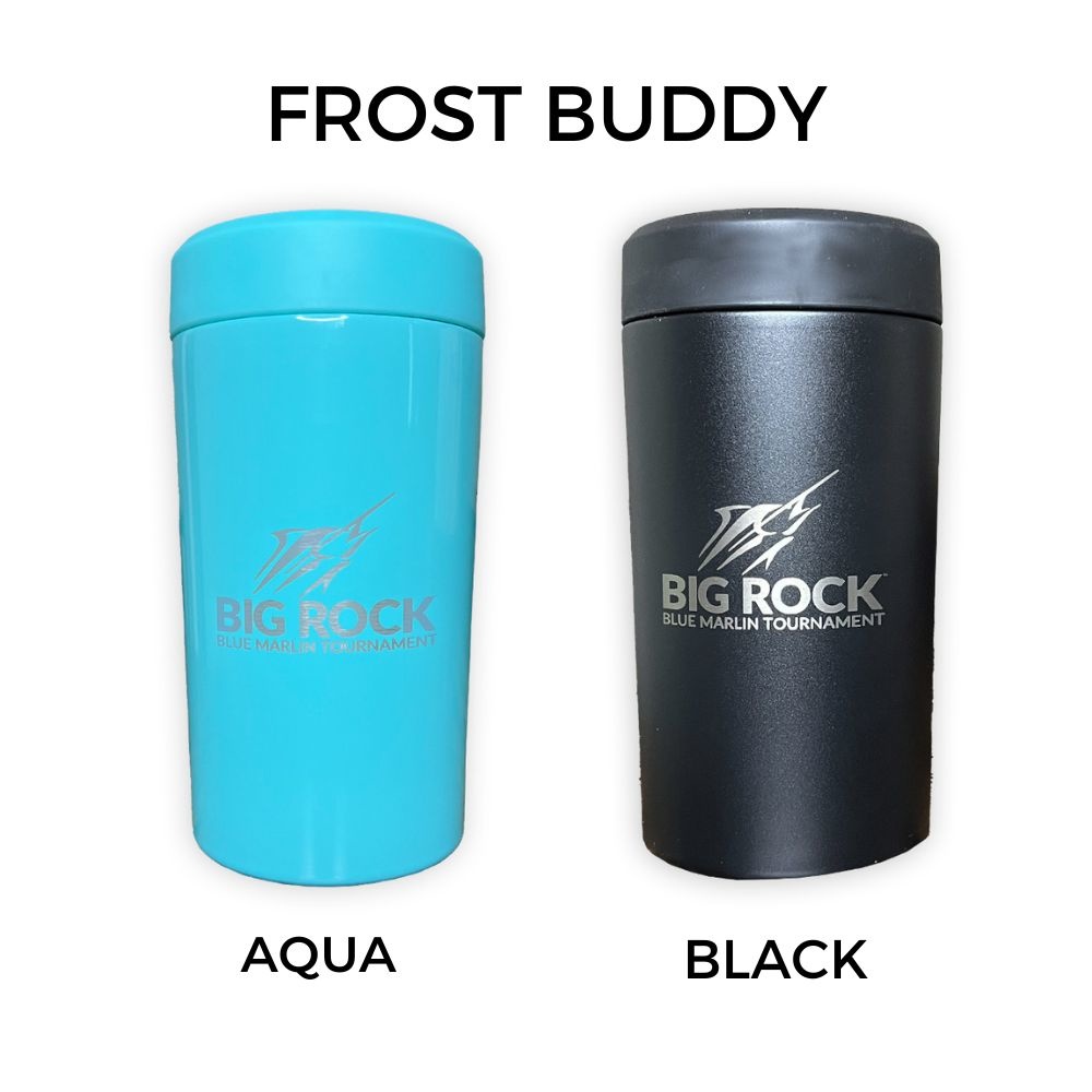 Frost Buddy To Go Buddy