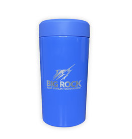 Big Rock Frost Buddy Universal | Can Cooler (12 Colors)