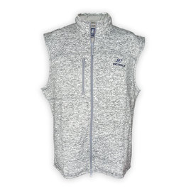 Big Rock BR x Johnnie-O Vest | 2 Colors