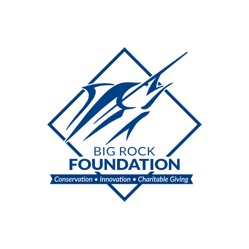 Big Rock Foundation  - $1 Donation