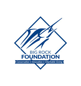 Big Rock Foundation  - $20 Donation