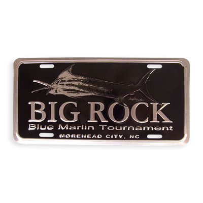 MEN - The Big Rock Store