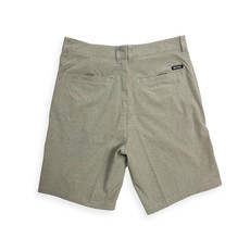 Big Rock Men's Chase Shorts | 2 Colors