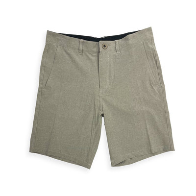 Big Rock Men's Chase Shorts | 2 Colors