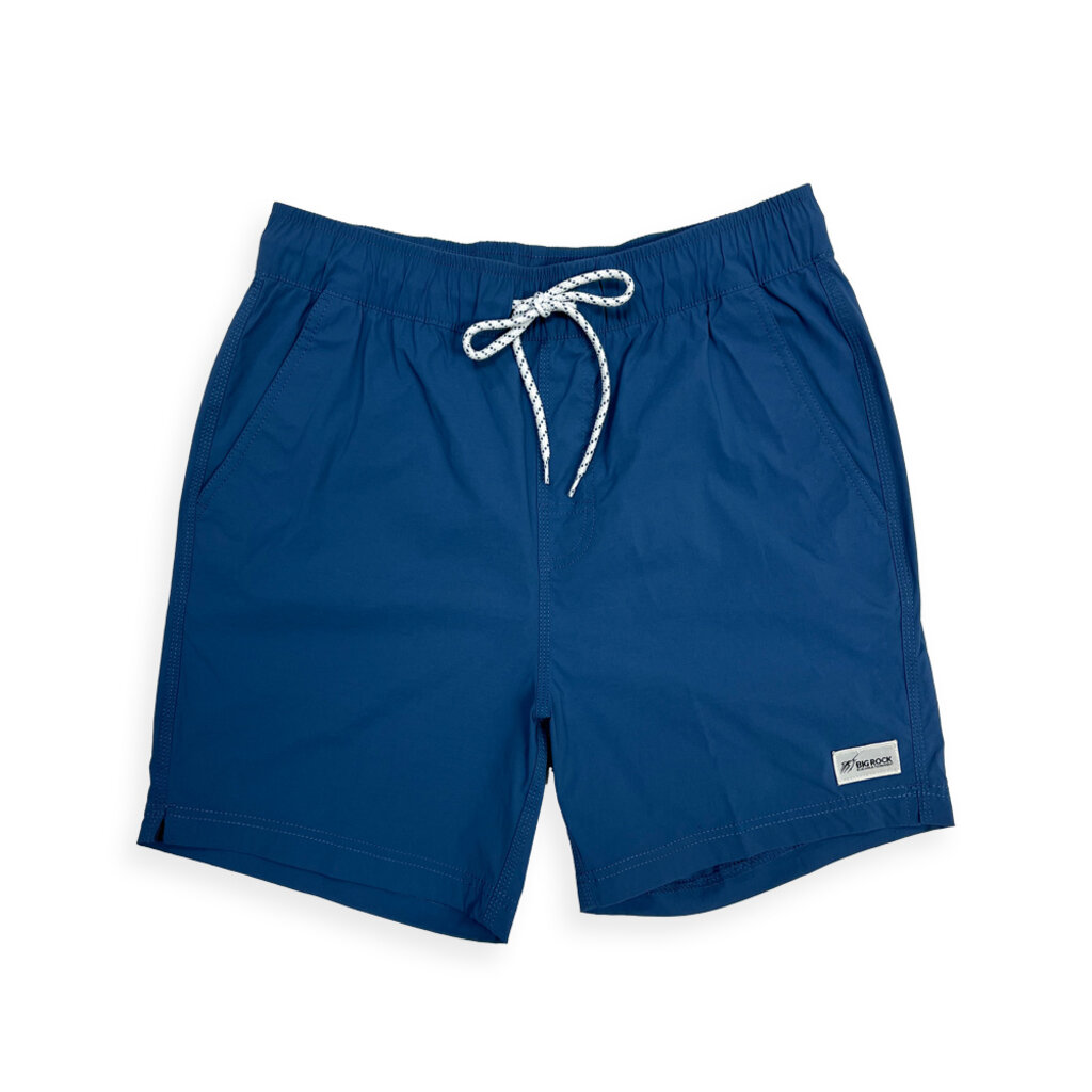 Men's Ledge Shorts - The Big Rock Store