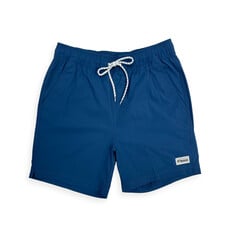 Big Rock Men's Ledge Shorts